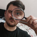 ���������� ������, ���� ������� ������, 35 ���, ������������ ��� ������, ����� � ���������, c�������� ���������