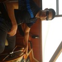  ,   Sochi, 35 ,   ,   , c 