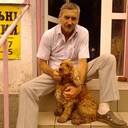 ���������� ����, ���� ������� ����, 65 ���, ������������ ��� ������, ����� � ���������