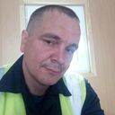 ���������� ���������, ���� ������� �����, 46 ���, ������������ ��� ������, ����� � ���������