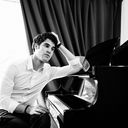 ���������� �������, ���� ������� Denis, 32 ����, ������������ ��� ������