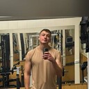 ���������� �������, ���� ����� �������, 24 ����, ������������ ��� ������, ����� � ���������, c�������� ���������