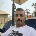  ,   Khaled, 39 ,   ,   