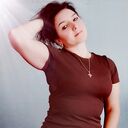 ���������� �������, ���� ������� �����, 49 ���, ������������ ��� c�������� ���������, ���������