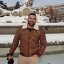 ���������� ������, ���� ������� �������, 41 ���, ������������ ��� ������, ����� � ���������, ���������