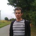  ,   , 53 ,  