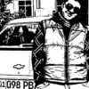  ,   , 32 ,   ,   , c 