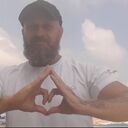 ���������� Tel Aviv-Yafo, ���� ������� ����, 44 ����, ������������ ��� ������, ����� � ���������