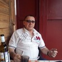  ,   , 62 ,     , c 