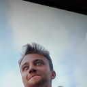 ���������� ������������, ���� ������� �������, 46 ���, ������������ ��� ������, ����� � ���������, c�������� ���������