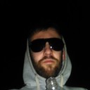  -,   Leonid, 36 ,   ,   , c 