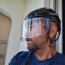  ,   , 46 ,   ,   