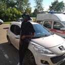  ,   Armand, 35 ,   ,   