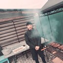 ���������� ���������, ���� ����� �����, 23 ����, ������������ ��� ������, ����� � ���������