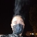 ���������� ����, ���� ������� ����, 43 ����, ������������ ��� ������, ����� � ���������, c�������� ���������