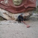  ,   Beka, 30 ,   