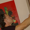 ���������� �������, ���� ������� PETR SIEMENS, 53 ����, ������������ ��� ������, ����� � ���������, c�������� ���������