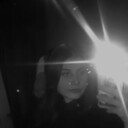  ,   , 23 ,   ,   , c , 