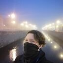 ���������� �����-���������, ���� ����� Daniil, 23 ����, ������������ ��� ����� � ���������, c�������� ���������