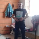  ,   , 47 ,   ,   , c 
