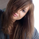 ���������� �����-���������, ���� ������� ������, 32 ����, ������������ ��� ������, ����� � ���������, c�������� ���������, ���������