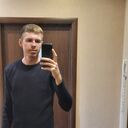 ���������� ���������, ���� ������� �������, 32 ����, ������������ ��� ����� � ���������, c�������� ���������