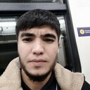  ,   Naimjon, 29 ,   c 