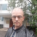 ���������� ������, ���� ������� �����, 44 ����, ������������ ��� ������, ����� � ���������, c�������� ���������