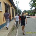  ,   , 38 ,     , c 