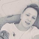 ���������� ������, ���� ������� ������, 30 ���, ������������ ��� ������