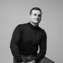 ���������� ������, ���� ������� �������, 31 ���, ������������ ��� ������, ����� � ���������