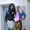 ���������� ������������, ���� ������� Sergey, 48 ���, ������������ ��� ����� � ���������, c�������� ���������