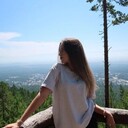 ���������� ������, ���� ������� �����, 21 ���, ������������ ��� ������, ����� � ���������