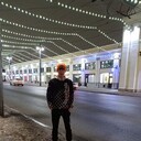 ���������� ��������, ���� ����� ������������, 22 ����, ������������ ��� ������, ����� � ���������, c�������� ���������