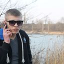 ���������� �������, ���� ������� Ghena, 31 ���, ������������ ��� ������, ����� � ���������, c�������� ���������