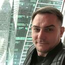 ���������� ������, ���� ������� �����, 40 ���, ������������ ��� ����� � ���������, c�������� ���������