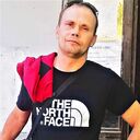 ���������� �����������, ���� ������� ����, 43 ����, ������������ ��� ������, ����� � ���������, c�������� ���������