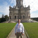 ���������� ������, ���� ������� ������, 58 ���, ������������ ��� ������, ����� � ���������