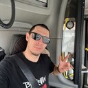 ���������� ����� �������, ���� ������� ���������, 37 ���, ������������ ��� ����� � ���������, c�������� ���������, ���������