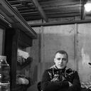 ���������� ������, ���� ������� ������, 40 ���, ������������ ��� ������