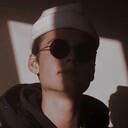 ���������� �����������, ���� ����� ����, 20 ���, ������������ ��� ����� � ���������, c�������� ���������