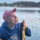 ���������� �����-���������, ���� ������� Danya, 41 ���, ������������ ��� ������, ����� � ���������