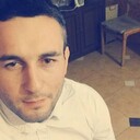 ���������� ������, ���� ������� Ramazan, 31 ���, ������������ ��� ������, ����� � ���������