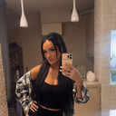 ���������� ������-��-����, ���� ������� ���, 29 ���, ������������ ��� ������, ����� � ���������, c�������� ���������