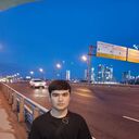 ���������� ������, ���� ����� Dima, 20 ���, ������������ ��� ������, ����� � ���������