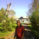 ���������� ��������, ���� ������� ������, 44 ����, ������������ ��� ������, ����� � ���������, c�������� ���������