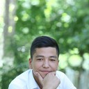  ,   , 27 ,   
