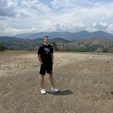 ���������� ������, ���� ������� �������, 26 ���, ������������ ��� ������, ����� � ���������, c�������� ���������