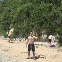 ���������� ���������, ���� ������� ����, 33 ����, ������������ 