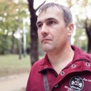  ,   , 40 ,     , c 